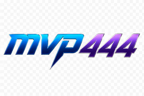 MVP444